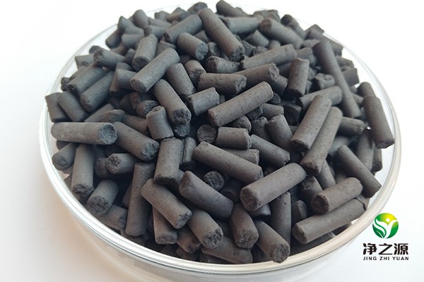 活性炭的保質(zhì)期是多久？能使用多長時(shí)間？